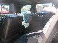 2015 Ingot Silver Ford Explorer Sport 4WD  photo #16