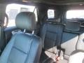 2015 Ingot Silver Ford Explorer Sport 4WD  photo #17