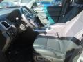 2015 Ingot Silver Ford Explorer Sport 4WD  photo #19