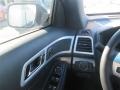 2015 Ingot Silver Ford Explorer Sport 4WD  photo #21