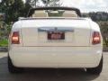 English White - Phantom Drophead Coupe  Photo No. 5