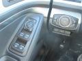 2015 Ingot Silver Ford Explorer Sport 4WD  photo #22