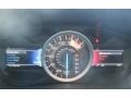 2015 Ingot Silver Ford Explorer Sport 4WD  photo #24