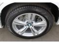 Alpine White - X5 xDrive50i Photo No. 4