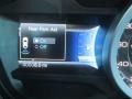 2015 Ingot Silver Ford Explorer Sport 4WD  photo #28