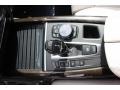 Alpine White - X5 xDrive50i Photo No. 6