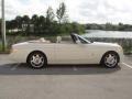 English White - Phantom Drophead Coupe  Photo No. 7