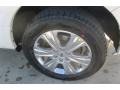 White Platinum Metallic Tri-Coat - Expedition Platinum Photo No. 4