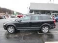 Black - XC70 3.2 AWD Photo No. 2