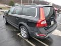 2010 Black Volvo XC70 3.2 AWD  photo #3