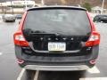 2010 Black Volvo XC70 3.2 AWD  photo #4