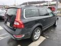 Black - XC70 3.2 AWD Photo No. 5