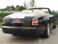 Diamond Black - Phantom Drophead Coupe  Photo No. 4