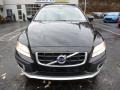 Black - XC70 3.2 AWD Photo No. 8