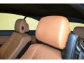 2009 Black Sapphire Metallic BMW 3 Series 328i Convertible  photo #14