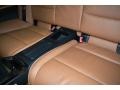 2009 Black Sapphire Metallic BMW 3 Series 328i Convertible  photo #15