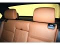 2009 Black Sapphire Metallic BMW 3 Series 328i Convertible  photo #16