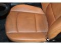 2009 Black Sapphire Metallic BMW 3 Series 328i Convertible  photo #18