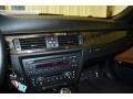 2009 Black Sapphire Metallic BMW 3 Series 328i Convertible  photo #19