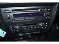 2009 Black Sapphire Metallic BMW 3 Series 328i Convertible  photo #23