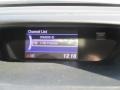 Alabaster Silver Metallic - CR-V EX-L 4WD Photo No. 7