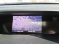 Alabaster Silver Metallic - CR-V EX-L 4WD Photo No. 8
