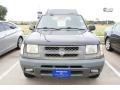 Super Black - Xterra SE V6 Photo No. 3