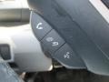 Alabaster Silver Metallic - CR-V EX-L 4WD Photo No. 13