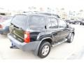 Super Black - Xterra SE V6 Photo No. 8