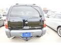 Super Black - Xterra SE V6 Photo No. 9