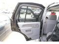 Super Black - Xterra SE V6 Photo No. 14