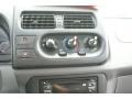 Super Black - Xterra SE V6 Photo No. 20