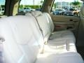 2004 Onyx Black GMC Yukon SLT  photo #13