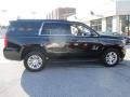 Black - Tahoe LT 4WD Photo No. 7