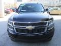 Black - Tahoe LT 4WD Photo No. 9