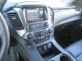 Black - Tahoe LT 4WD Photo No. 15
