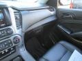 Black - Tahoe LT 4WD Photo No. 16