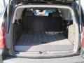 Black - Tahoe LT 4WD Photo No. 23