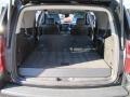Black - Tahoe LT 4WD Photo No. 25