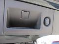 Black - Tahoe LT 4WD Photo No. 26