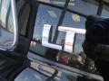 Black - Tahoe LT 4WD Photo No. 36
