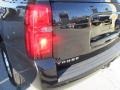 Black - Tahoe LT 4WD Photo No. 37