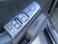 Black - Tahoe LT 4WD Photo No. 38