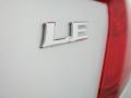 Classic Silver Metallic - Camry LE Photo No. 13