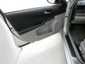 Classic Silver Metallic - Camry LE Photo No. 17