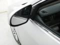 Classic Silver Metallic - Camry LE Photo No. 20