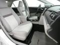 Classic Silver Metallic - Camry LE Photo No. 24