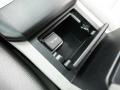 Classic Silver Metallic - Camry LE Photo No. 38