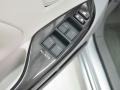 2012 Silver Sky Metallic Toyota Sienna LE  photo #13