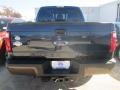 2015 Blue Jeans Ford F250 Super Duty Lariat Crew Cab 4x4  photo #12